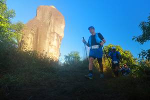 BIB: 
                            <button type="button" onclick="openModal(19077328)" class="btn btn-primary btn-sm float-right btn-popup" data-toggle="modal" data-target=".modal-high-quality">
                        <i class="fas fa-shopping-cart"></i> Add to Cart
                    </button>
                                            <button type="button" onclick="isThisMe(19077328, true)" class="btn btn-success btn-sm float-right btn-popup btn-isme hidden" data-toggle="tooltip" data-placement="bottom" title="นี่คือรูปของคุณใช่ไหม คลิกที่นี่เพื่อเอาเข้าอัลบั้ม">
                        <i class="fas fa-plus"></i> Add to album
                    </button>
                    <button type="button" onclick="isThisMe(19077328, false)" class="btn btn-warning btn-sm float-right btn-popup btn-isnotme hidden">
                        <i class="fas fa-ban"></i> Remove from album
                    </button>